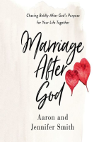 Marriage_After_God